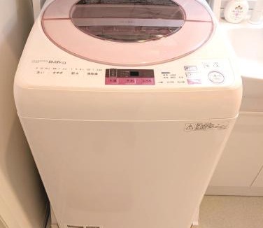 Kita Ward Villa | LandHouse Heiandori 名古屋城 ドーム近く地下鉄 徒歩5分 ペット可
