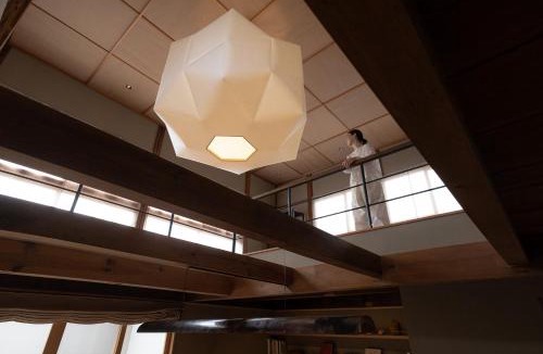 Sasayama House | 霖 nagame
