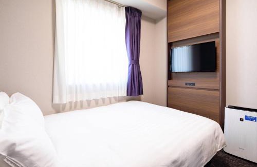 Higashikanda Hotel | Comfort Hotel ERA Tokyo Higashi Kanda