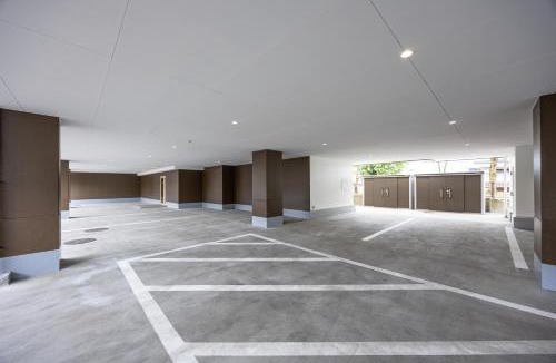 Fujiyoshida Hotel | HOTEL FUJi TORiiGATE ホテル富士トリイゲート