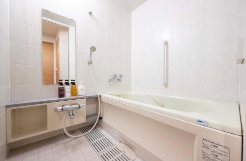 Roppongi Apartment | ever Inn Roppongi