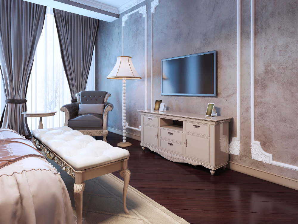 Haneda Apartment | No, 101-No, 102-No, 103-No, 201-No, 202 - Vacation STAY 22249