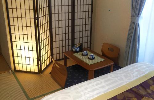 Kita Apartment | ESPERANZA103 広い綺麗快適高速WiFi