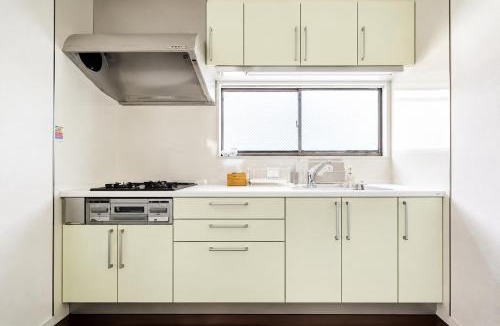 Zushi Apartment | MARSEA Resort