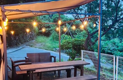 Ito Villa | シャイニングブルーIZU AWA Resort