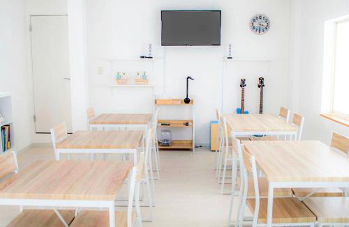 Futami Hotel | Guest House Isehutami - Vacation STAY 89326v