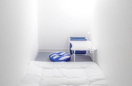 Futami Hotel | Guest House Isehutami - Vacation STAY 89326v