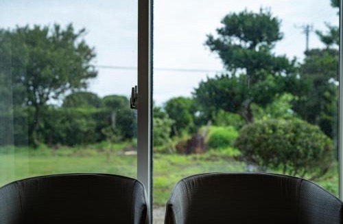 Shirako Villa | Vacation Rental The song of the birds 鳥の唄