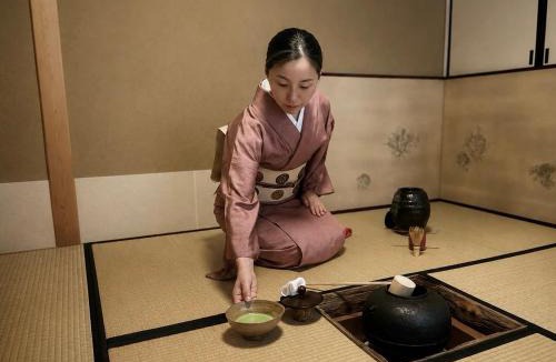 Nishijin Hotel | Ryokan Tori