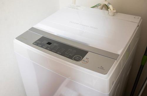 Sugamo Apartment | 桜の川34 巣鴨駅 5分 2-7人丨Sugamo JR Line 5 minutes 2-7 people