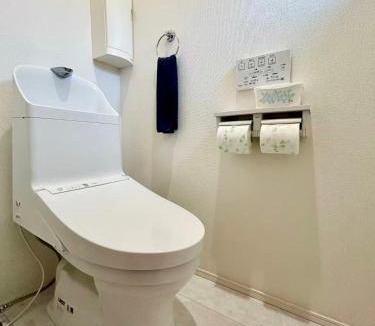 Koshigoe Apartment | 鎌倉 Sea Home