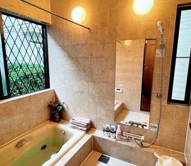 Maihama Apartment | so joy house