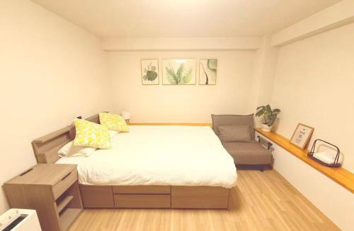 Ikebukuro Apartment | Kokomi JR山手線 池袋 10分