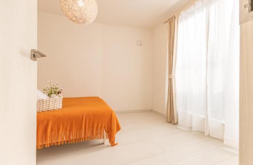Sumida Villa | Direct access to Asakusa and Tokyo Skytree, 3 minutes to subway, Sumida Villa