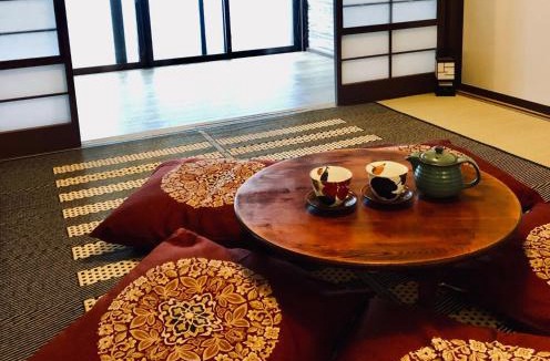 Odawara House | shiamoterrace - Vacation STAY 18088
