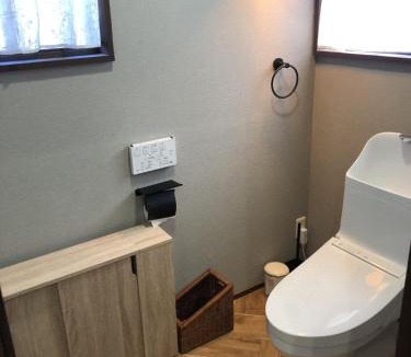 Odawara House | shiamoterrace - Vacation STAY 18088