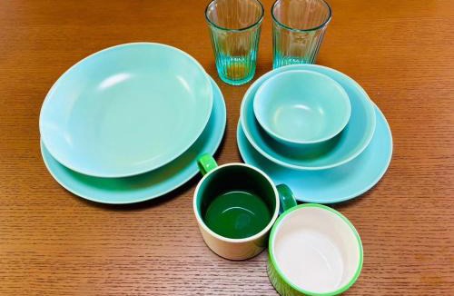 Suooshima House | Ohana Inn - Vacation STAY 10994v