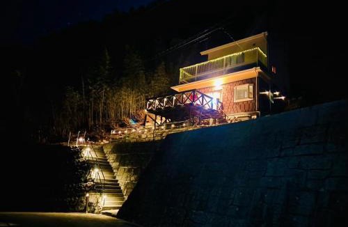 Suooshima House | Ohana Inn - Vacation STAY 10994v