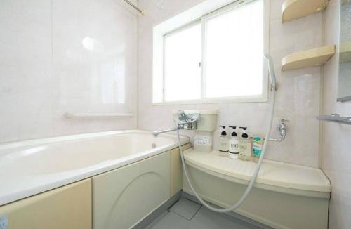 Zushi Apartment | 逗子海岸近く静かな1軒家