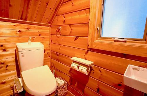 Suzuka House | Suzuka City - House - Vacation STAY 39643v