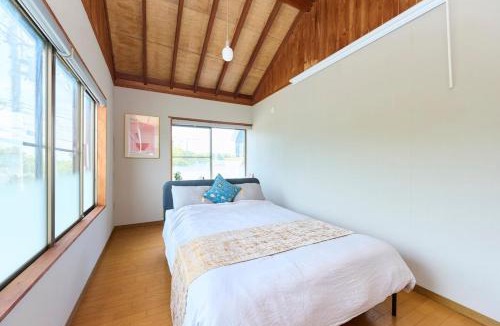 Miura House | Miura Base