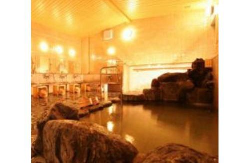 Ohara Hotel | Yumoto Onsen OharaSansou - Vacation STAY 27617v