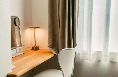 Asakusa Apartment | B-C APARTMENT Asakusa Hanazono Dori - Vacation STAY 92807v