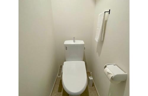 Asakusa Apartment | B-C APARTMENT Asakusa Hanazono Dori - Vacation STAY 92807v