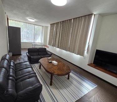 Makinohara House | Makinohara City - House - Vacation STAY 22806