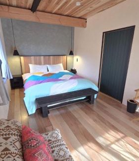 Hokuto House | cabin diLusso - Vacation STAY 19031v