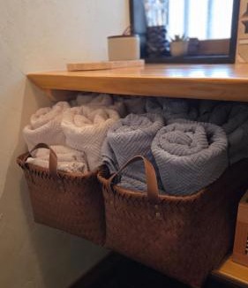 Hokuto House | cabin diLusso - Vacation STAY 19031v