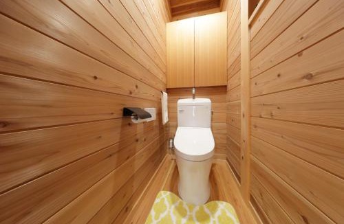 Kamakura House | Jakkoan - Vacation STAY 76612v