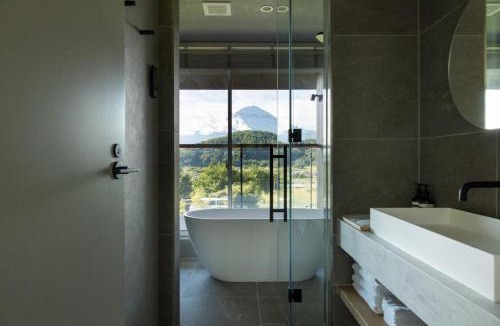 Oishi House | FIKA-Fujiyama - Vacation STAY 80651v