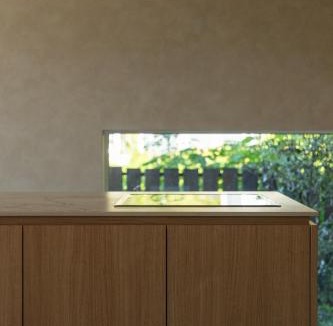 Oishi House | FIKA-Fujiyama - Vacation STAY 80651v