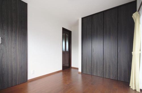 Nagatoro House | Nagatoro fireplace - Vacation STAY 59551v