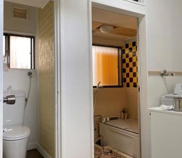 Fujisawa Hotel | Shonan no Oka no Villa - Vacation STAY 38385v