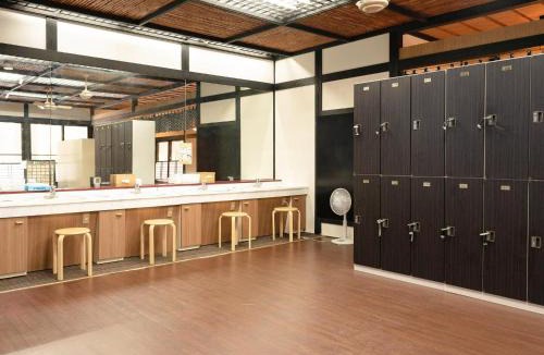 Eiheiji-cho Hotel | Lupo Forest "GRAN FOREST Echizen Miyama" - Vacation STAY 07085v