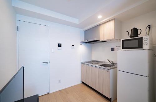 Kuramae Apartment | PRIME Asakusa - Vacation STAY 20979