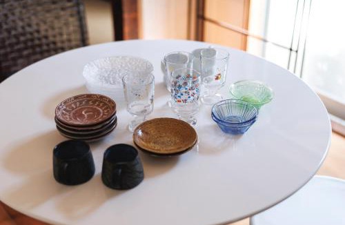 Takaoka House | p house