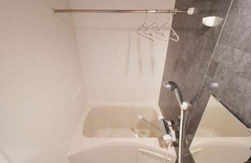 Ogibashi Apartment | Live as atelier Skytree12 Shibuya21 Shinjuku22