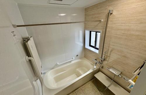Imaichi Villa | 貸切御宿巡り家