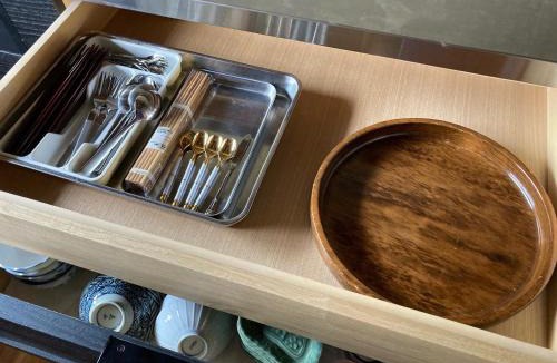 Wake House | Irori no oyado zen - Vacation STAY 80209v