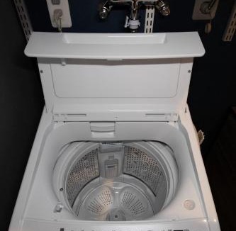 Makino Shiratani Onsen Apartment | Kanawa Apartment - Vacation STAY 04763v