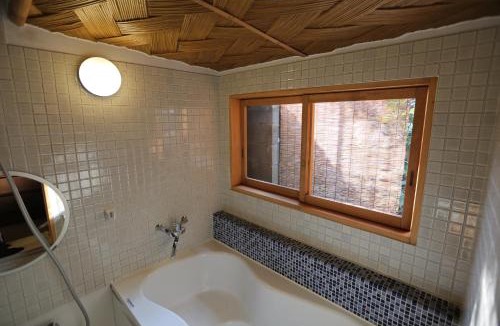 Shimogyo Hotel | Kotoan - Vacation STAY 61506v