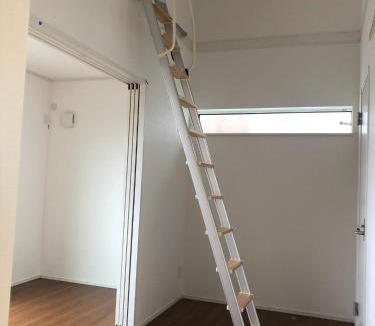 Hanamigawa House | Maisonette Hanazono - Vacation STAY 97278v