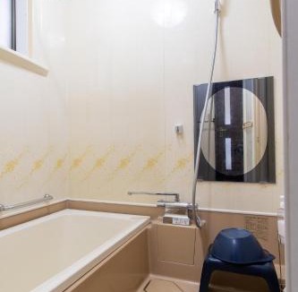 Shimo-yoshida House | Guest house Fujinoyado Akebono - Vacation STAY 92428