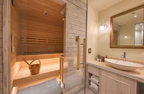 Kyukaruizawa Hotel | Auberge de Primavera - Vacation STAY 40843v