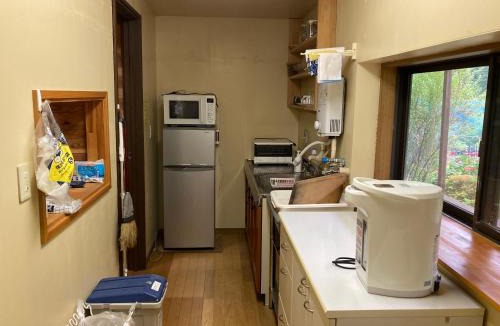 Matsukawa House | 一軒家貸切宿 うまや UMAYA traditional countryside home
