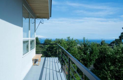Yawatano House | izukougen366Hachimanno - Vacation STAY 93079v