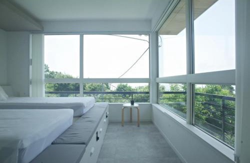 Yawatano House | izukougen366Hachimanno - Vacation STAY 93079v